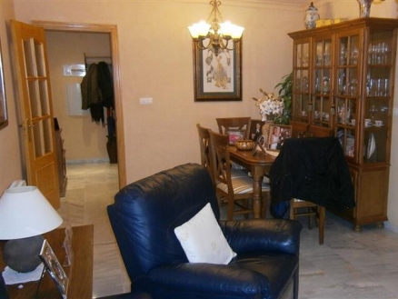 San&nbsp;Pedro&nbsp;de&nbsp;Alcantara&nbsp;property:&nbsp;Apartment&nbsp;with&nbsp;3&nbsp;bedroom&nbsp;in&nbsp;San&nbsp;Pedro&nbsp;de&nbsp;Alcantara&nbsp;190094