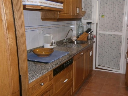 San&nbsp;Pedro&nbsp;de&nbsp;Alcantara&nbsp;property:&nbsp;Apartment&nbsp;with&nbsp;3&nbsp;bedroom&nbsp;in&nbsp;San&nbsp;Pedro&nbsp;de&nbsp;Alcantara,&nbsp;Spain&nbsp;190094
