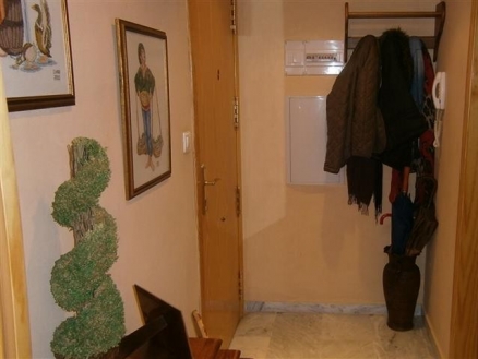 San&nbsp;Pedro&nbsp;de&nbsp;Alcantara&nbsp;property:&nbsp;Apartment&nbsp;for&nbsp;sale&nbsp;in&nbsp;San&nbsp;Pedro&nbsp;de&nbsp;Alcantara,&nbsp;Malaga&nbsp;190094