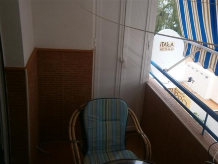 San&nbsp;Pedro&nbsp;de&nbsp;Alcantara&nbsp;property:&nbsp;Apartment&nbsp;in&nbsp;Malaga&nbsp;for&nbsp;sale&nbsp;190094