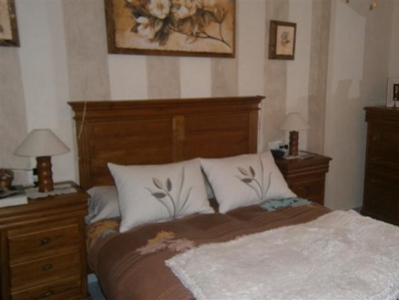 San&nbsp;Pedro&nbsp;de&nbsp;Alcantara&nbsp;property:&nbsp;Malaga&nbsp;Apartment&nbsp;190094