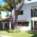 Cala&nbsp;d'Or&nbsp;property:&nbsp;Villa&nbsp;for&nbsp;sale&nbsp;in&nbsp;Cala&nbsp;d'Or&nbsp;190095