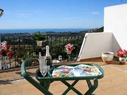 Los&nbsp;Arqueros&nbsp;property:&nbsp;Apartment&nbsp;for&nbsp;sale&nbsp;in&nbsp;Los&nbsp;Arqueros&nbsp;190097
