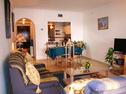 Los&nbsp;Arqueros&nbsp;property:&nbsp;Malaga&nbsp;property&nbsp;|&nbsp;2&nbsp;bedroom&nbsp;Apartment&nbsp;190097