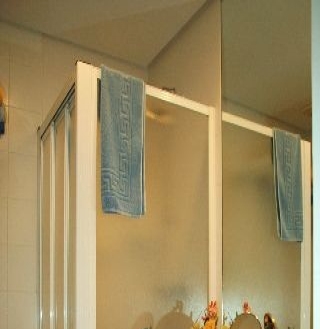 Los&nbsp;Arqueros&nbsp;property:&nbsp;Los&nbsp;Arqueros,&nbsp;Spain&nbsp;|&nbsp;Apartment&nbsp;for&nbsp;sale&nbsp;190097