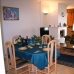 Los&nbsp;Arqueros&nbsp;property:&nbsp;2&nbsp;bedroom&nbsp;Apartment&nbsp;in&nbsp;Los&nbsp;Arqueros,&nbsp;Spain&nbsp;190097