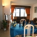 Los&nbsp;Arqueros&nbsp;property:&nbsp;&nbsp;Apartment&nbsp;in&nbsp;Malaga&nbsp;190097