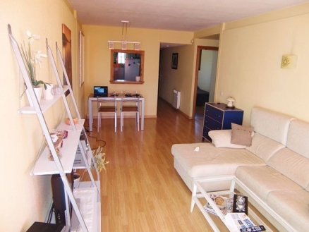 Apartment&nbsp;with&nbsp;2&nbsp;bedroom&nbsp;in&nbsp;town&nbsp;190098