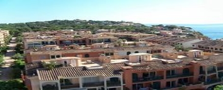 Apartment&nbsp;with&nbsp;2&nbsp;bedroom&nbsp;in&nbsp;town,&nbsp;Spain&nbsp;190098