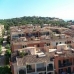 2&nbsp;bedroom&nbsp;Apartment&nbsp;in&nbsp;Mallorca&nbsp;190098