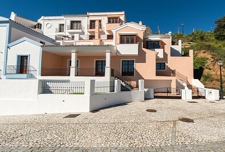 Benahavis&nbsp;property:&nbsp;Townhome&nbsp;for&nbsp;sale&nbsp;in&nbsp;Benahavis&nbsp;190102