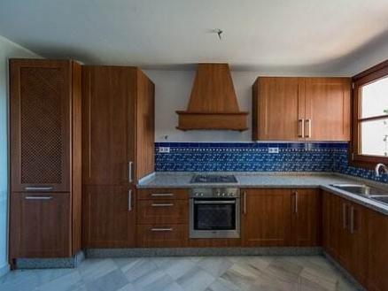 Benahavis&nbsp;property:&nbsp;Townhome&nbsp;for&nbsp;sale&nbsp;in&nbsp;Benahavis,&nbsp;Spain&nbsp;190102