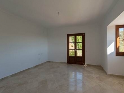 Benahavis&nbsp;property:&nbsp;Townhome&nbsp;in&nbsp;Malaga&nbsp;for&nbsp;sale&nbsp;190102