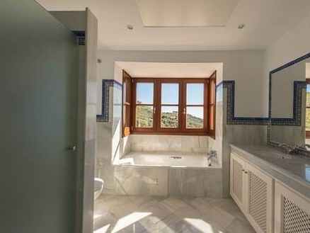 Benahavis&nbsp;property:&nbsp;Malaga&nbsp;property&nbsp;|&nbsp;2&nbsp;bedroom&nbsp;Townhome&nbsp;190102