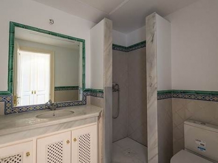 Benahavis&nbsp;property:&nbsp;Benahavis,&nbsp;Spain&nbsp;|&nbsp;Townhome&nbsp;for&nbsp;sale&nbsp;190102