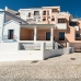 Benahavis&nbsp;property:&nbsp;Malaga,&nbsp;Spain&nbsp;Townhome&nbsp;190102