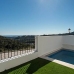 Benahavis&nbsp;property:&nbsp;&nbsp;Townhome&nbsp;in&nbsp;Malaga&nbsp;190102