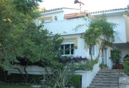 Torremuelle&nbsp;property:&nbsp;Villa&nbsp;for&nbsp;sale&nbsp;in&nbsp;Torremuelle&nbsp;190105