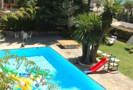 Torremuelle&nbsp;property:&nbsp;Villa&nbsp;with&nbsp;4&nbsp;bedroom&nbsp;in&nbsp;Torremuelle&nbsp;190105