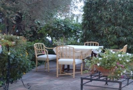 Torremuelle&nbsp;property:&nbsp;Villa&nbsp;with&nbsp;4&nbsp;bedroom&nbsp;in&nbsp;Torremuelle,&nbsp;Spain&nbsp;190105