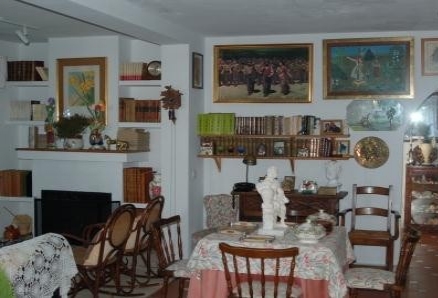 Torremuelle&nbsp;property:&nbsp;Villa&nbsp;in&nbsp;Malaga&nbsp;for&nbsp;sale&nbsp;190105