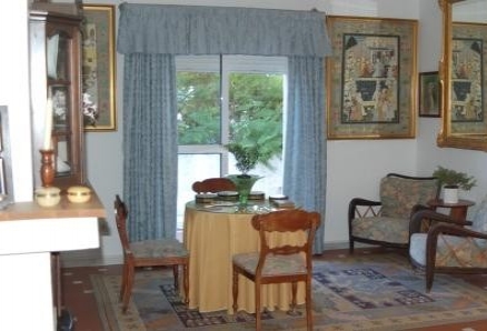 Torremuelle&nbsp;property:&nbsp;Malaga&nbsp;property&nbsp;|&nbsp;4&nbsp;bedroom&nbsp;Villa&nbsp;190105