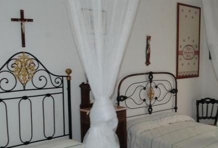 Torremuelle&nbsp;property:&nbsp;Torremuelle,&nbsp;Spain&nbsp;|&nbsp;Villa&nbsp;for&nbsp;sale&nbsp;190105