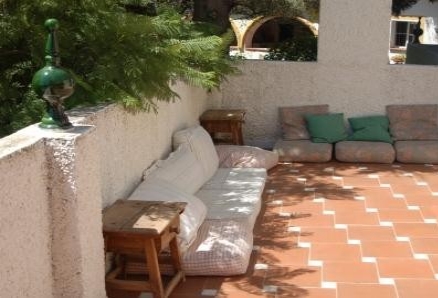 Torremuelle&nbsp;property:&nbsp;Malaga&nbsp;Villa&nbsp;190105