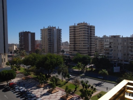 Malaga&nbsp;property:&nbsp;Apartment&nbsp;for&nbsp;sale&nbsp;in&nbsp;Malaga&nbsp;190106