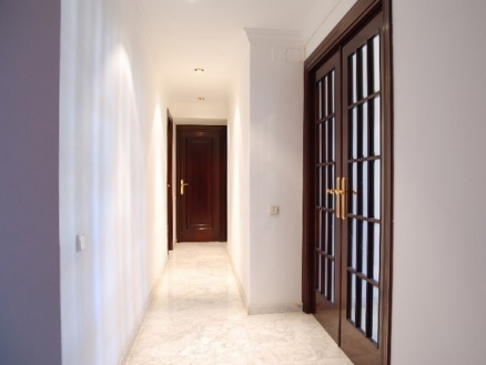 Malaga&nbsp;property:&nbsp;Apartment&nbsp;with&nbsp;4&nbsp;bedroom&nbsp;in&nbsp;Malaga&nbsp;190106