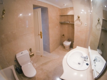 Malaga&nbsp;property:&nbsp;Apartment&nbsp;in&nbsp;Malaga&nbsp;for&nbsp;sale&nbsp;190106