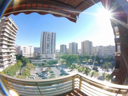 Malaga&nbsp;property:&nbsp;Malaga,&nbsp;Spain&nbsp;|&nbsp;Apartment&nbsp;for&nbsp;sale&nbsp;190106