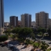 Malaga&nbsp;property:&nbsp;Malaga,&nbsp;Spain&nbsp;Apartment&nbsp;190106