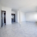 Malaga&nbsp;property:&nbsp;Malaga,&nbsp;Spain&nbsp;Apartment&nbsp;190106