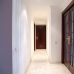 Malaga&nbsp;property:&nbsp;4&nbsp;bedroom&nbsp;Apartment&nbsp;in&nbsp;Malaga,&nbsp;Spain&nbsp;190106