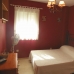 Benalmádena property: 3 bedroom Apartment in Malaga 190107