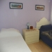 Benalmádena property: Apartment in Benalmádena 190107