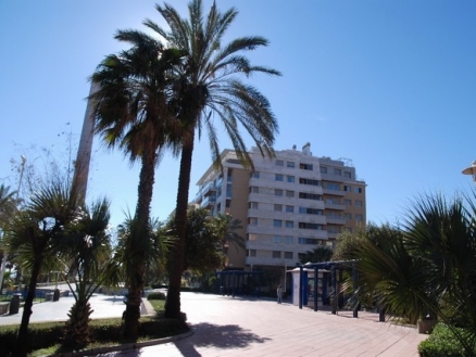 Malaga&nbsp;property:&nbsp;Apartment&nbsp;for&nbsp;sale&nbsp;in&nbsp;Malaga&nbsp;190108