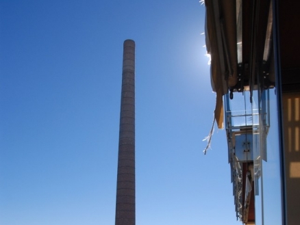 Malaga&nbsp;property:&nbsp;Apartment&nbsp;for&nbsp;sale&nbsp;in&nbsp;Malaga,&nbsp;Spain&nbsp;190108