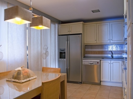 Malaga&nbsp;property:&nbsp;Apartment&nbsp;with&nbsp;3&nbsp;bedroom&nbsp;in&nbsp;Malaga,&nbsp;Spain&nbsp;190108