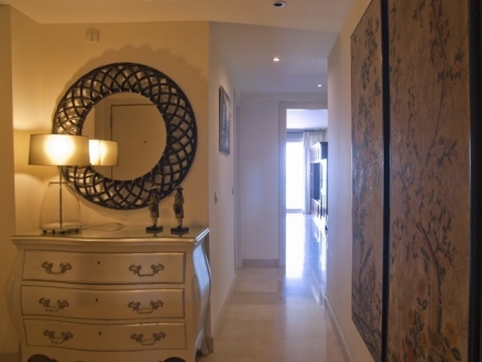 Malaga&nbsp;property:&nbsp;Apartment&nbsp;in&nbsp;Malaga&nbsp;for&nbsp;sale&nbsp;190108