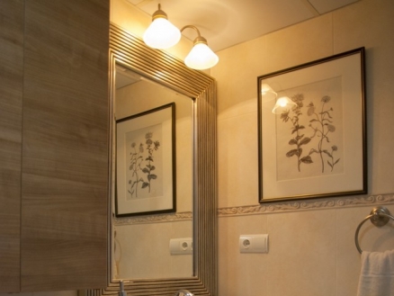 Malaga&nbsp;property:&nbsp;Malaga&nbsp;property&nbsp;|&nbsp;3&nbsp;bedroom&nbsp;Apartment&nbsp;190108