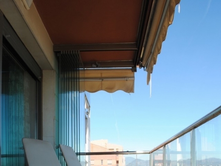 Malaga&nbsp;property:&nbsp;Malaga,&nbsp;Spain&nbsp;|&nbsp;Apartment&nbsp;for&nbsp;sale&nbsp;190108