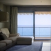 Malaga&nbsp;property:&nbsp;3&nbsp;bedroom&nbsp;Apartment&nbsp;in&nbsp;Malaga,&nbsp;Spain&nbsp;190108