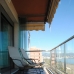 Malaga&nbsp;property:&nbsp;Malaga&nbsp;Apartment,&nbsp;Spain&nbsp;190108