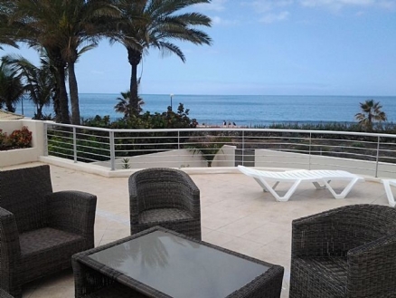 Villa&nbsp;for&nbsp;sale&nbsp;in&nbsp;town&nbsp;190111