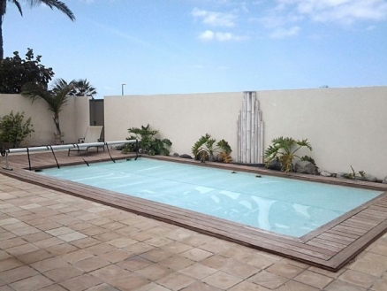 Villa&nbsp;for&nbsp;sale&nbsp;in&nbsp;town,&nbsp;Spain&nbsp;190111