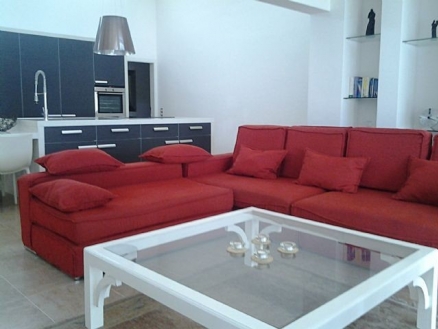 Villa&nbsp;for&nbsp;sale&nbsp;in&nbsp;town,&nbsp;Tenerife&nbsp;190111