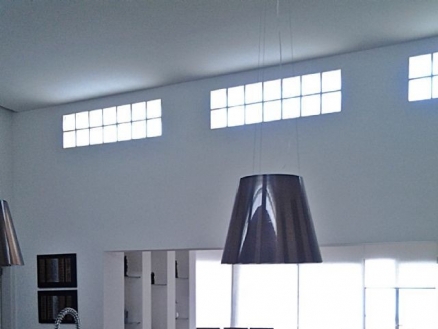 Tenerife&nbsp;property&nbsp;|&nbsp;4&nbsp;bedroom&nbsp;Villa&nbsp;190111