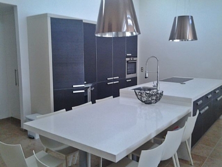 Tenerife&nbsp;Villa&nbsp;190111